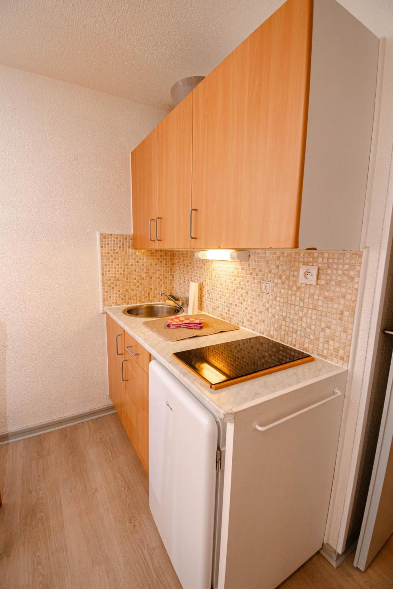 Ferienwohnung Escapade Au Calme De La Riviere Métabief Exterior foto